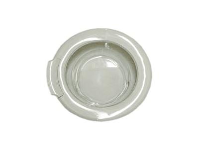 Hublot complet pour lave linge continental edison - 2860205100