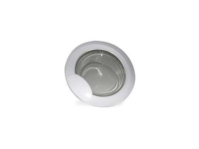 Hublot complet pour lave linge indesit - 7844508