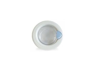 Hublot complet pour lave linge indesit - 4610947