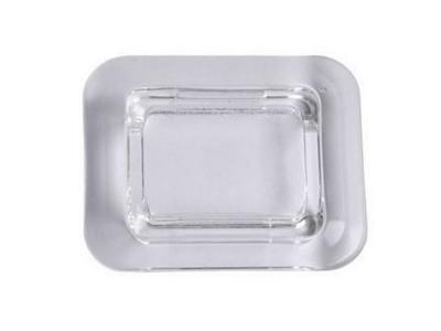 Hublot de lampe pour Fours - Cuisinieres ARISTON HOTPOINT, INDESIT, S