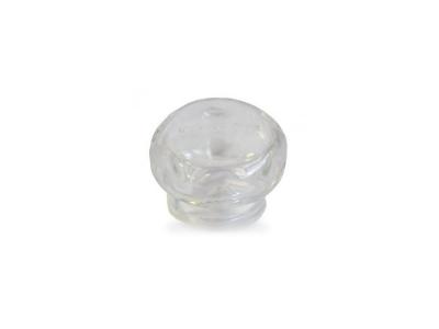 Hublot de lampe de four pour four ikea - sos7735665