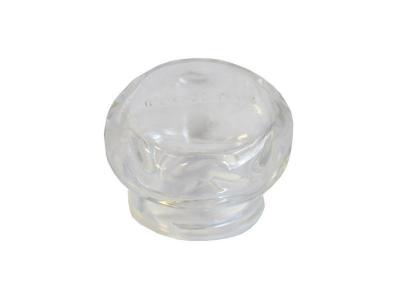 Hublot De Lampe De Four Pour Four Ikea - 481245028009