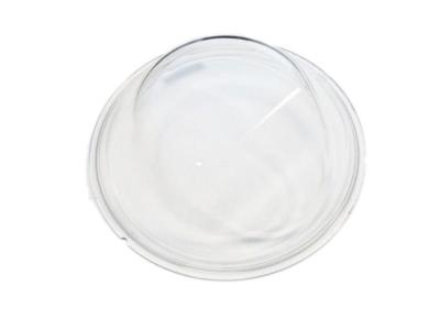 Hublot en verre d'origine Lave-linge DC64-01521A SAMSUNG - 302052