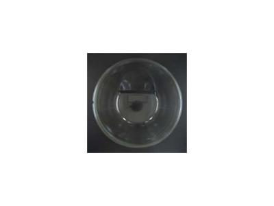 Hublot en verre wf8804 pour lave linge samsung - dc6401521a