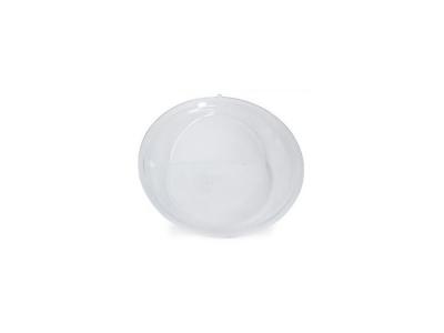PROLINE - hublot plastique pour lave linge PROLINE