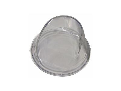 Hublot verre pour lave linge electrolux - 6486965