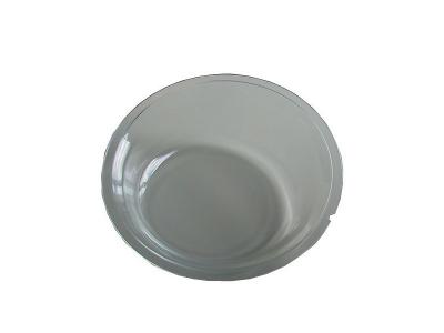 Hublot Verre Pour Lave Linge Samsung - Dc6120207a