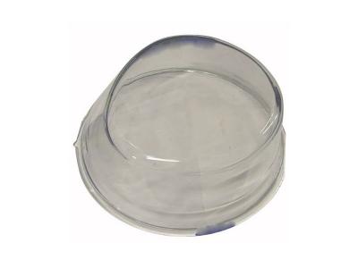 Hublot Verre Pour Lave Linge Vestel - 47003771