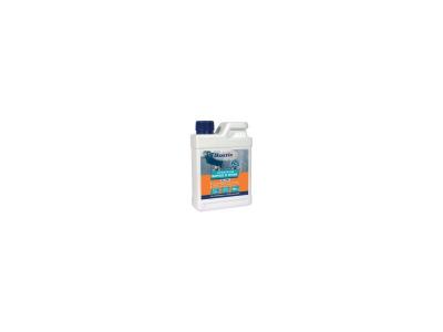 Hydrofuge Mortier Et B&eacute;ton Liquide Sol Et Mur 500ml