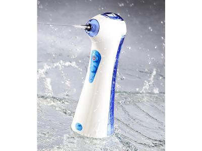 Hydropulseur usb sans fil md-550