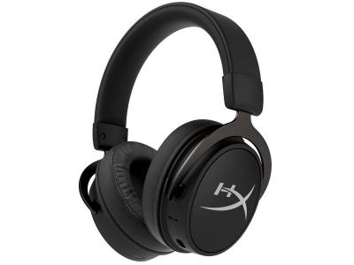 Hyperx Cloud Mix Casque gamer Bluetooth