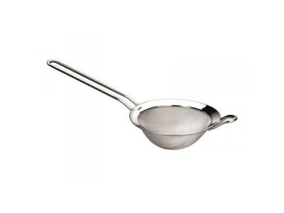 IBILI - Ustensiles et accessoires de cuisine - passoire maille inox prisma 18cm ( 703818-6 )