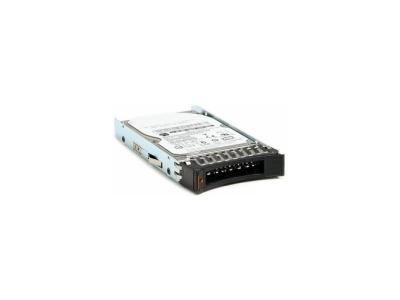 Ibm hdd 500gb sas 2,5 **new retail**, 42d07070, 42d0709, 49y3726 5409 