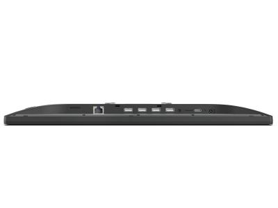 Tw1523as-b1p 1000:1 vga hdmi TW1523AS-B1P