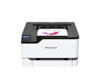 Imprimante laser couleur Wi-Fi recto verso Pantum CP2200DW