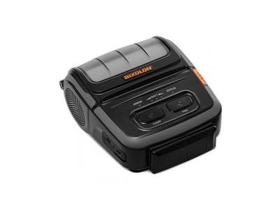 G&eacute;n&eacute;rique SPP-R310PLUS W/Serial USB WLAN DT 100MM/SEC 203DPI 2600MAH