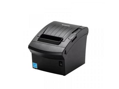 Bixolon Srp-330 Plus Thermal Printer Noir 
