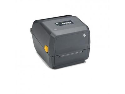 Imprimante thermique zebra zd421t ZD4A042-30EE00EZ