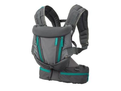 Infantino porte b&eacute;b&eacute; in gear carry on BKI005333