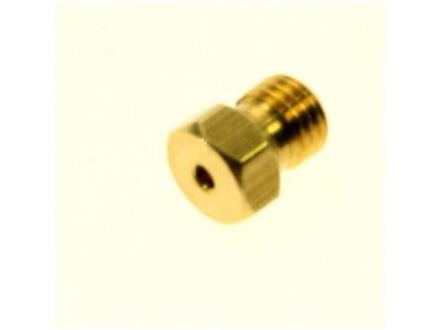 Injecteur 115gn pour cuisiniere beko - 9861590
