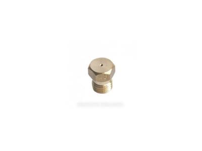 Injecteur auxiliaire o 50 pour cuisiniere ariston - 3797256