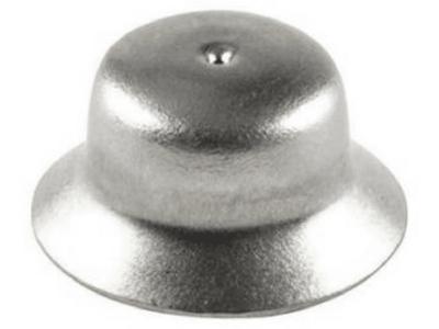 Injecteur bruleur gaz pour refrigerateur dometic - 292203304