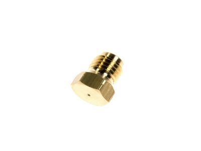 Injecteur Butane Diametre.0,46 Pour Cuisiniere Smeg - 909010686