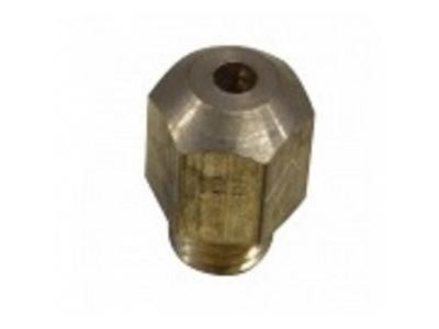 Injecteur de four pour cuisini&egrave;re beko - 9826851