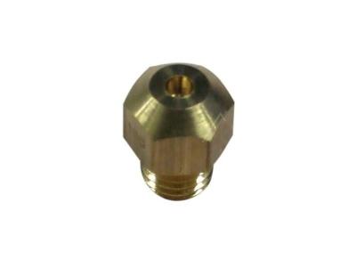 Injecteur de gaz nat 108 avg pour cuisiniere beko - 9641935