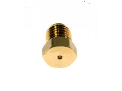 Injecteur Diam&egrave;tre 0,95 Pour Plaque Gaz Smeg