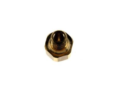 Injecteur Four Gaz Butane Diam 0.87 Pour Cuisiniere Smeg - 909010467
