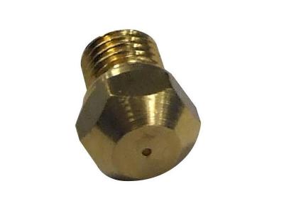 AEG - horn - injecteur gb N&deg;088 pour cuisiniere