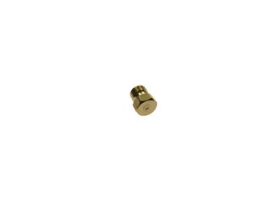 Whirlpool - Injecteur gaz butane C00052937 pour Four indesit - nc