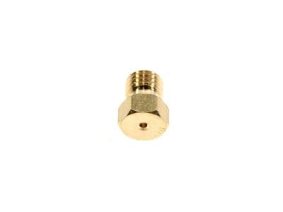 Injecteur Gaz Butane Four 0.76 Pour Cuisiniere - 37001485