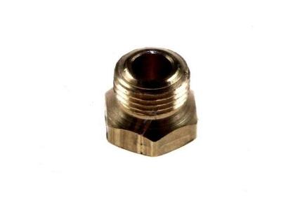 Injecteur Gaz Butane Four Pour Cuisiniere Fagor - As0002191
