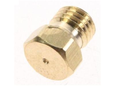 Injecteur gaz butane o068 pour cuisiniere smeg - 8061854