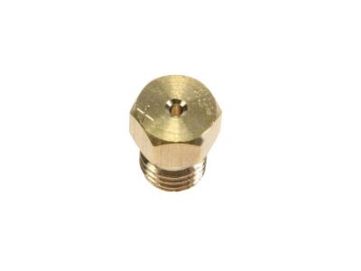 Injecteur Four Grill Gaz Butane &Oslash; 68 Pour Cuisiniere Far - 37001486