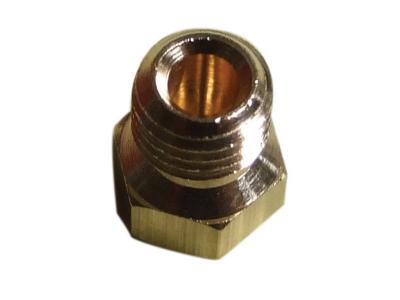 Injecteur gaz naturel &oslash; 0.72 1KW 0211-103 pour cuisiniere Beko