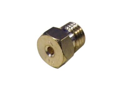 Beko - injecteur gaz naturel 3 KW0 210-115 pour cuisiniere
