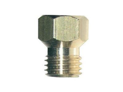 Injecteur gaz naturel dia 1.40 pour cuisiniere smeg - 909010541