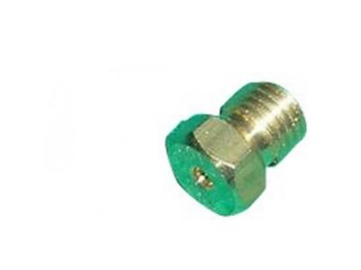 Injecteur gaz naturel pour cuisiniere fagor - 8062377