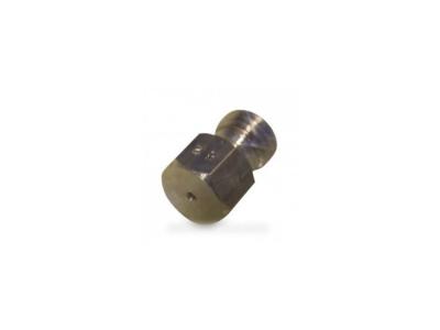 Injecteur gb bruleur four d 0,82 inf. X1 pour cuisiniere - 3588364