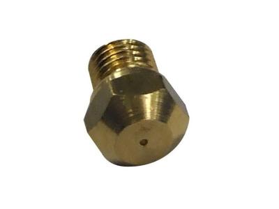 Injecteur gb n&acute;088 pour cuisiniere horn - 7101693