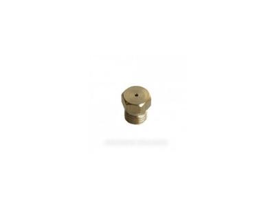 Scholtes - injecteur gb pour table de cuisson