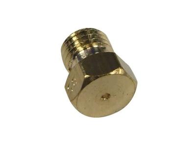 Injecteur gb r diametre 0,85 pour four smeg - 5755060
