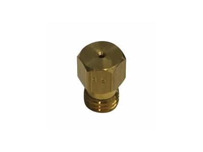 AEG - injecteur gb rapide N&deg;86 pour cuisiniere horn faure