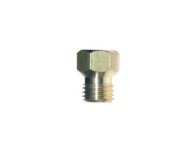 Beko - injecteur 72GN pour cuisiniere