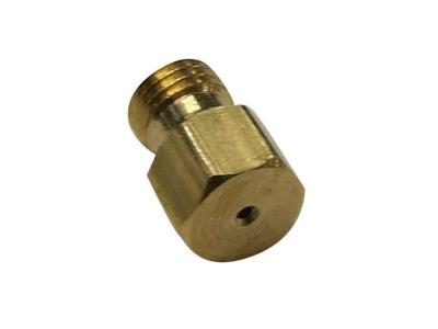 Injecteur gn aux 0.70 pour cuisiniere faure - 3588360