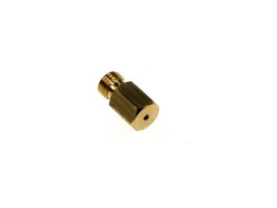 Injecteur Gn, D. 1,15 Pour Table De Cuisson Smeg