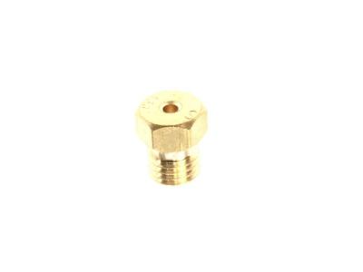 Injecteur Gn Diametre 133 Ultra Rapide Pour Cuisiniere Smeg - 909010474